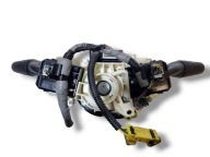 DEVIO LUCI TERGICRISTALLO TERGI Honda CR-V 3 2009 35250SWA
