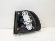 light rear left Volvo V70 Lift 2000r.