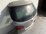 669 OPEL ASTRA IV J KOMBI boot door rear