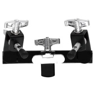 DIXON PDZA300-SP - horgony basszusdobhoz