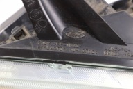 FORD FOCUS MK2 II light front right front EUROPA