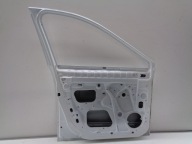 door left front RENAULT SCENIC III 09-16 NR 37377