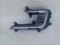 VW PASSAT B8 14-19 GTE Nebelscheinwerfer links DRL LED