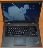 Lenovo X1 Carbon Gen 2 14 i5-4300U 8GB 256GB