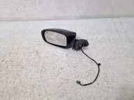 DODGE CHARGER 2019 - mirror left front front 5 PIN LH80447 PAR