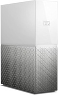 DYSK SIECIOWY WD MY CLOUD HOME 6TB ONLINE