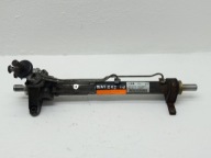 MINI COOPER ONE R50 R52 R53 servo control 6770659 ZF OEM