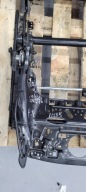 A4 B9 8W Support Siège Siège Droite Avant SLINE