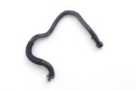vedení vody BMW E87 E90 E91 204D4 2.0D M47