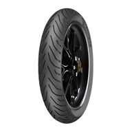 Opona Motocyklowa Pirelli Angel CiTy 120/70-17 58S TL Front/Rear 2023