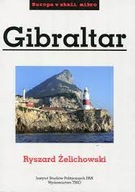 Ryszard Żelichowski GIBLARTAR