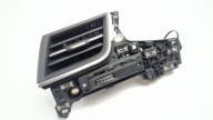 grid air conditioning devices 4M1820901P AUDI Q7 II 4M