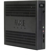 Mini Terminal Dell Wyse ZX0 AMD 4GB 8GB OS DP