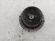 VW PASSAT B5 1.9 TDI WISKOZA kvačilo ventilatora 06B121347