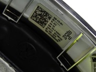 lenkrad Leder NIC MULTIFUNKCJA VW ARTEON PASSAT B8 R 5G0419091JD