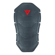 Protektor pleców żółw DAINESE MANIS D1 49 r. S