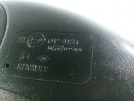 RENAULT ESPACE IV 4 02-15 mirror left electrics 9 PIN OE E9014181