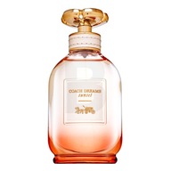 Coach Dreams Sunset parfumovaná voda pre ženy 60 ml