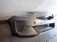 bumper front front KIA X-CEED 2019- 86511-J7CA0