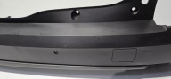 bumper rear DACIA JOGGER 2021- PDC 850184183R