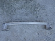 CITROEN DS7 bumper support rear part 9816354480