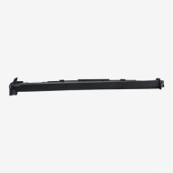 moulding threshold left RENAULT KOLEOS II 764197834R