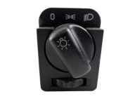 interruttore luci OPEL CORSA B 90 481 764