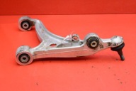 arm left front lower K3613 MAZDA MX-5 4 IV ND 2.0 SKYACTIV 160 KM 15-18