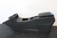 tunnel central armrest MERCEDES B-class W246 LIFT 1.5 CDI