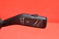 commande levier commodo sous volant PAJAK 1K0953503EL SKODA OCTAVIA 2 II 04-08