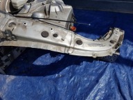 quarter right front front FARTUCH quarter BMW G30 G31