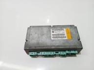modulo airbag POWIETRZNYCH BMW E60 E61 6960381
