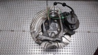 otoč čapu strmeň pravý predok 6764444 BMW E90 E91 E92 E93 E81 E82 E87