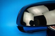 cover mirrors zewn PR Audi A4 A5 8F0857528 LY9T