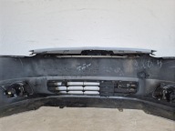 MITSUBISHI SPACE STAR II 2 12-16 bumper front front 6400D336ZZ LAK.A66