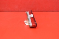 light STOPU STOP 92700-D4000 KIA OPTIMA 4 IV sedan 15-20