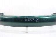 stoßstange heck hinten AUDI A4 B5 8D5807311