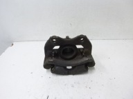 caliper brake front right Nissan Primera P12 1.8 02-07r.