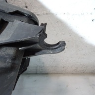 HYUNDAI I40 Gehäuse filter luft 28110-3Z300