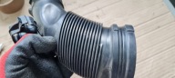 A4 B9 8W saugrohr luft Turbolader 2.0 TDI 04L129661B
