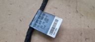 A5 8W S5 LIFT bundle wiring door front right 8W8971030D