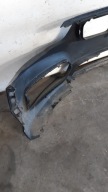 bumper front 7371735 BMW F20/F21 LIFT