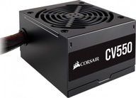 Corsair CV 550W CP-9020210-EU