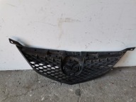 Grille MAZDA 6 GG 2002-2008 GJ6A50712