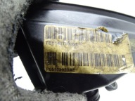 ODMA SEPARATOR CHRYSLER 300C e 3.0 CRD JEEP P05162020AE