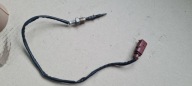 A4 B9 8W Sensor TEMPERATURY Gase 8W0906088B 2.0 TDI A5 8W