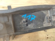 scheinwerfereinsatz hinten links FORD TRANSIT MK8 15- BK31-13N099-AB