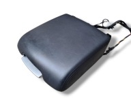 bracciolo tunelu srodkowego Land Rover Range Rover 3 facelift L322 2007