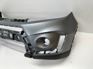front bumper front SUZUKI VITARA III LIFT 18