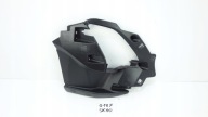 FORD FOCUS MK4 2018- support holder HALOGENA right front JX7B-17E888